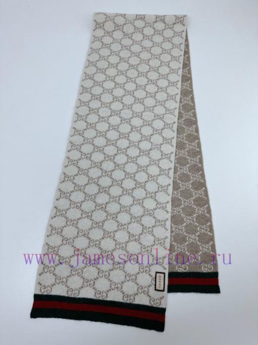Gucci wool knit ️ Super weighty, this quality is so good that it's explosive ️ Any man can hkpsgmhps - Image 6