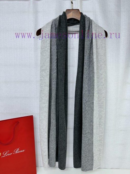 Nuoyou Pianya's high-end products are presented with great weight, which is unprecedented. 1kalr8v1f - Image 8