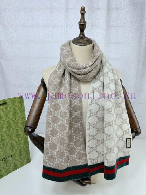 Gucci wool knit ️ Super weighty, this quality is so good that it's explosive ️ Any man can hkpsgmhps - Image 8