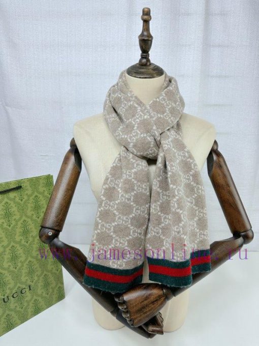 Gucci wool knit ️ Super weighty, this quality is so good that it's explosive ️ Any man can hkpsgmhps - Image 9