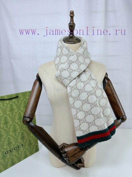 Gucci wool knit ️ Super weighty, this quality is so good that it's explosive ️ Any man can hkpsgmhps - Image 10