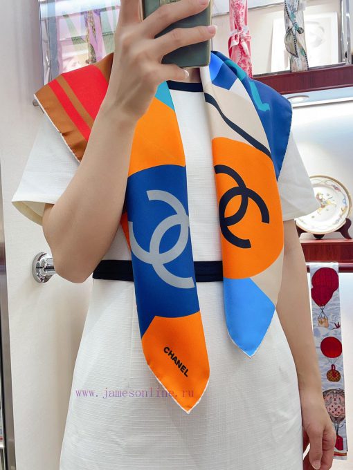 The charm of elegant style is absolutely the first line of artistic master level talent. I a5eucey5d - Image 2