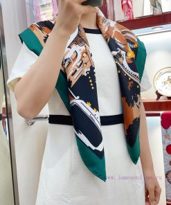 Perfect style full of tonal charm and temperament. Must be recommended by ladies. sisters wh93i9o8go