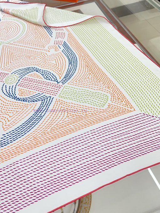 The new silk products are said to look good and are recommended to have a logo inspired 90 sr3lp2y4t - Image 7