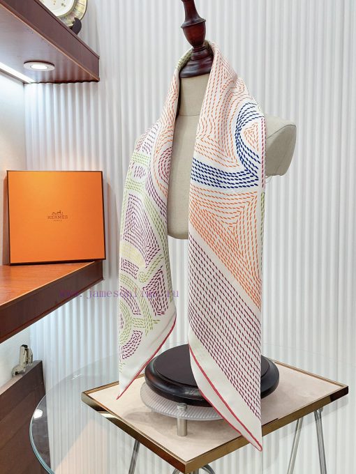 The new silk products are said to look good and are recommended to have a logo inspired 90 sr3lp2y4t - Image 8