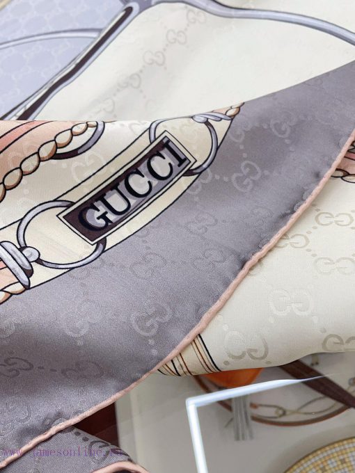 Double sided same color dark pattern jacquard, speed must be fast. G Home's new circular bucmbj4dfa7 - Image 5