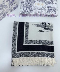 Jacquard scarves, shawls, and blankets are versatile and super stunning, with 100% fidelity.cy8omed9