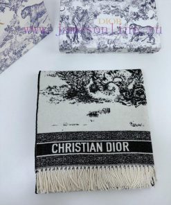 Coconut tree jacquard large scarf, scarf, shawl, and blanket are versatile, a super stunningtgcz0h7l