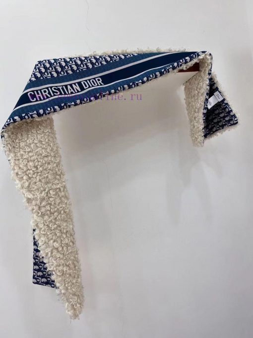 The classic vintage silk fabric and wool shawl series of wool and silk shawls have a new fee6pl5ubzw - Image 10