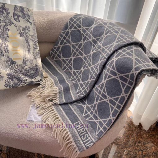 Dior's new color scheme is used in too many products, whether it's bags, shoes, or handbags,lmc4htxq - Image 7