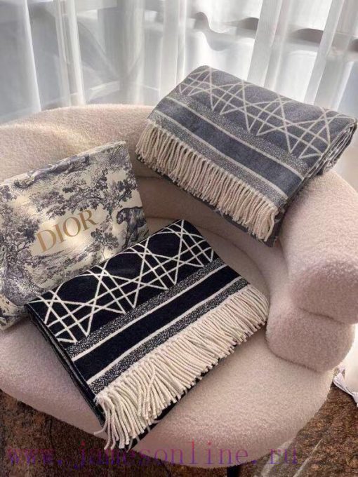 Dior's new color scheme is used in too many products, whether it's bags, shoes, or handbags,lmc4htxq - Image 10