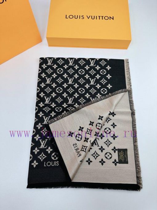 Versatile and fashionable, full of high-end atmosphere~LV new style. Beautiful for any occasf8kiwobg - Image 3