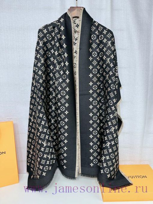Versatile and fashionable, full of high-end atmosphere~LV new style. Beautiful for any occasf8kiwobg - Image 7