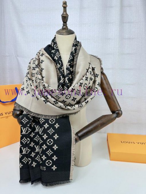 Versatile and fashionable, full of high-end atmosphere~LV new style. Beautiful for any occasf8kiwobg - Image 8