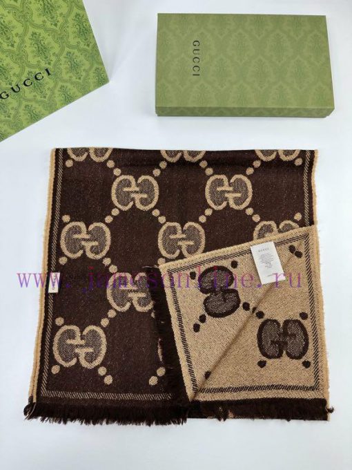 Here is a picture of the purchasing agentSisters, when you look at our detailed photos carefvck892tq - Image 2