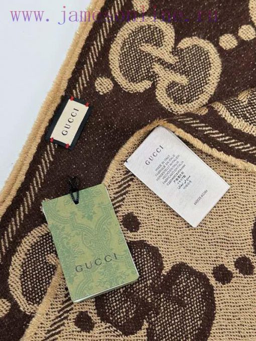 Here is a picture of the purchasing agentSisters, when you look at our detailed photos carefvck892tq - Image 3