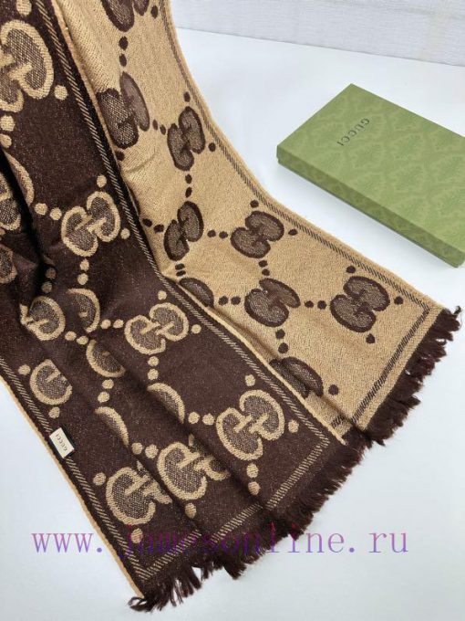 Here is a picture of the purchasing agentSisters, when you look at our detailed photos carefvck892tq - Image 4