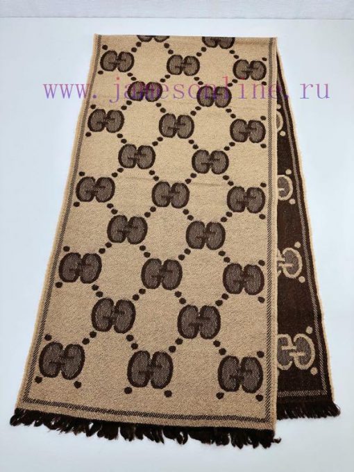 Here is a picture of the purchasing agentSisters, when you look at our detailed photos carefvck892tq - Image 6
