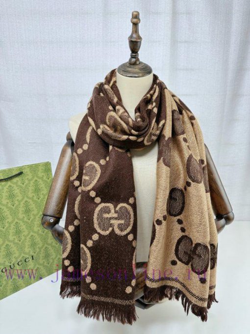Here is a picture of the purchasing agentSisters, when you look at our detailed photos carefvck892tq - Image 8