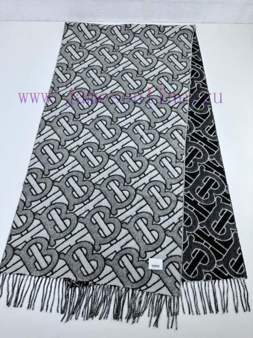 Bull Goods Big Bur's First Old Flower Big ShawlRocket's classic all over B jacquard is reallurqmzzl7 - Image 5