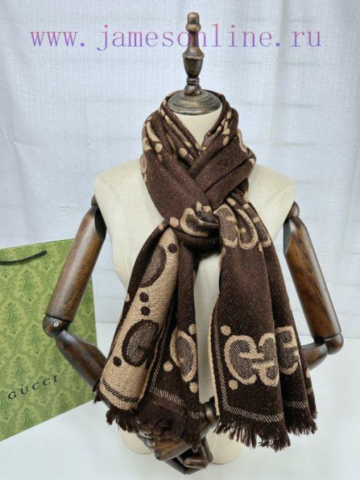 Here is a picture of the purchasing agentSisters, when you look at our detailed photos carefvck892tq - Image 10