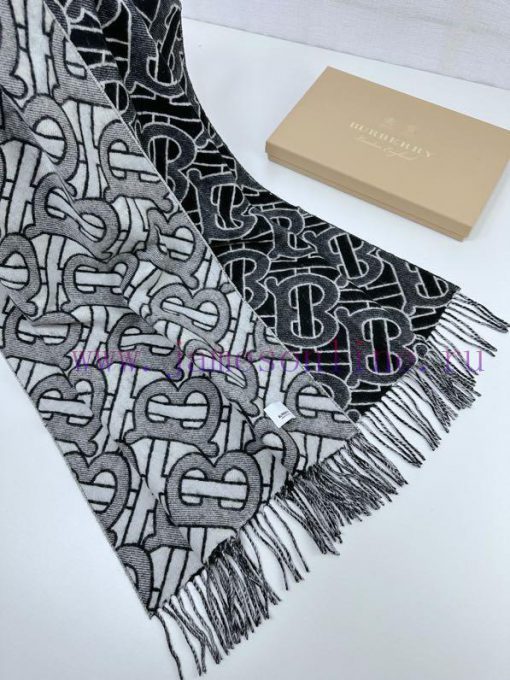 Bull Goods Big Bur's First Old Flower Big ShawlRocket's classic all over B jacquard is reallurqmzzl7 - Image 6