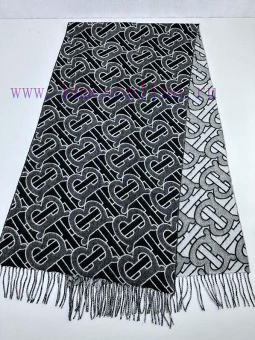 Bull Goods Big Bur's First Old Flower Big ShawlRocket's classic all over B jacquard is reallurqmzzl7 - Image 7