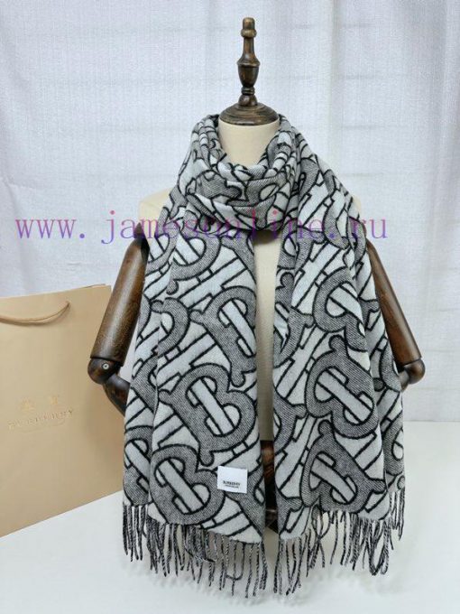 Bull Goods Big Bur's First Old Flower Big ShawlRocket's classic all over B jacquard is reallurqmzzl7 - Image 9