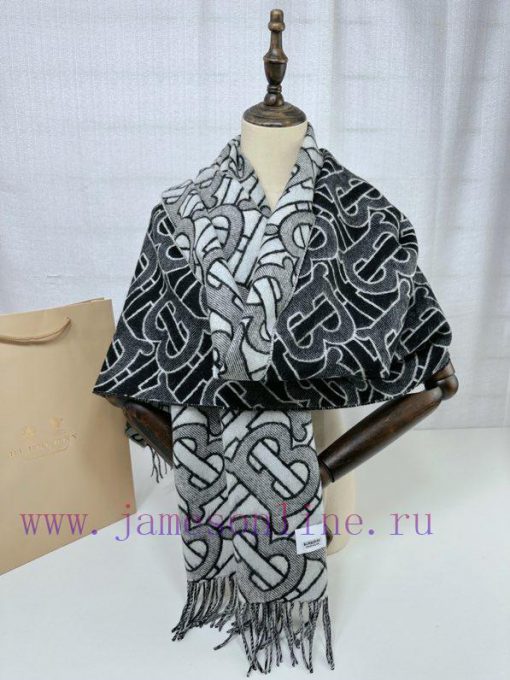 Bull Goods Big Bur's First Old Flower Big ShawlRocket's classic all over B jacquard is reallurqmzzl7 - Image 10