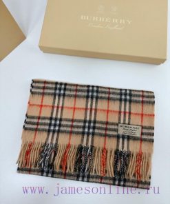 The latest classic cashmere series recommended by the Bur Palace level official is perfect fjqyjh6ws