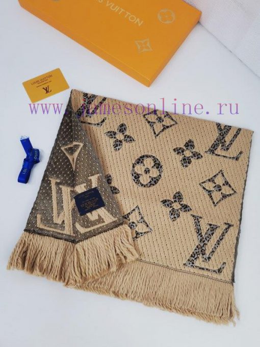 LV's new popular 2020 autumn leather leopard print collection releases inspiration, and Louitad6o3nb - Image 4