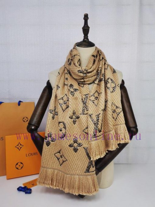 LV's new popular 2020 autumn leather leopard print collection releases inspiration, and Louitad6o3nb - Image 5