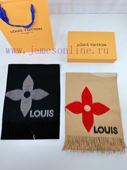 The "THE ULTRAMATE" shawl from Lvjia is too high-end, with new colors of old flowers, absolu2ojqlxxf - Image 2