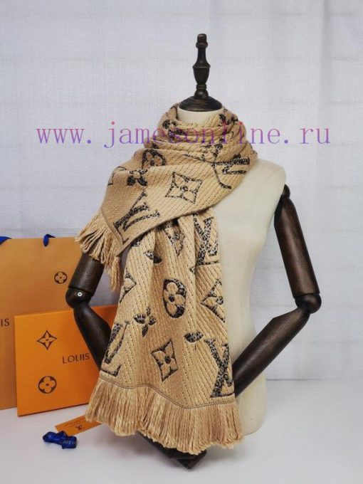 LV's new popular 2020 autumn leather leopard print collection releases inspiration, and Louitad6o3nb - Image 7