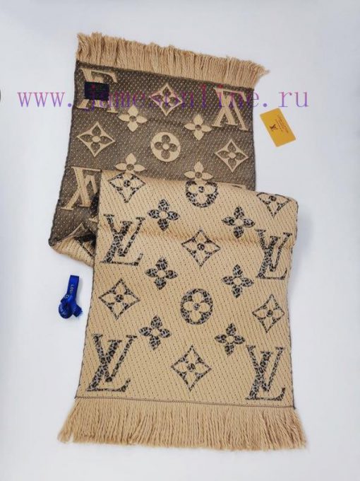 LV's new popular 2020 autumn leather leopard print collection releases inspiration, and Louitad6o3nb - Image 8
