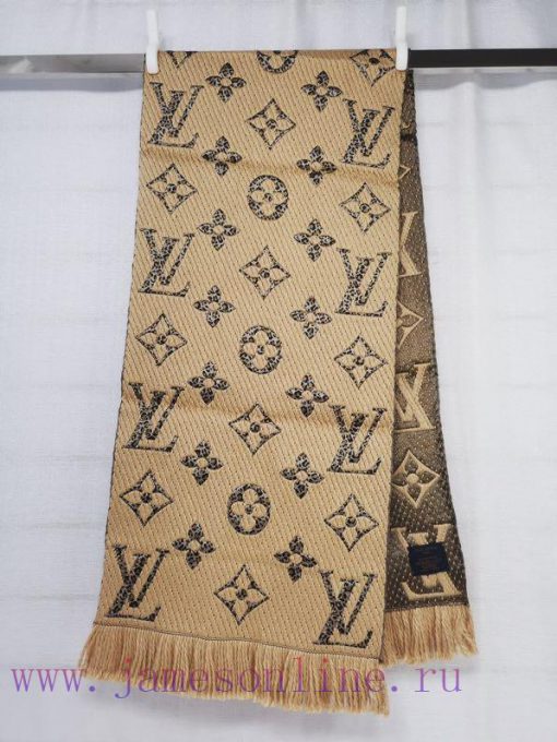 LV's new popular 2020 autumn leather leopard print collection releases inspiration, and Louitad6o3nb - Image 9
