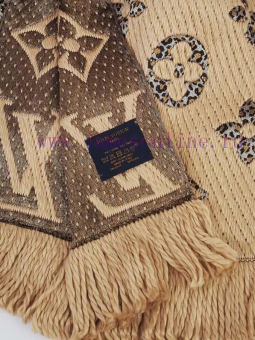 LV's new popular 2020 autumn leather leopard print collection releases inspiration, and Louitad6o3nb - Image 10