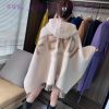 FF double-sided hat cloakThe most popular style of FF hat and cloak on the entire network is1hbvsu1f