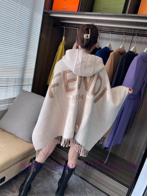 FF double-sided hat cloakThe most popular style of FF hat and cloak on the entire network is1hbvsu1f - Image 2
