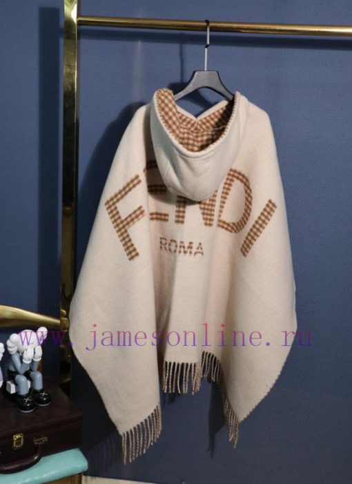 FF double-sided hat cloakThe most popular style of FF hat and cloak on the entire network is1hbvsu1f - Image 3