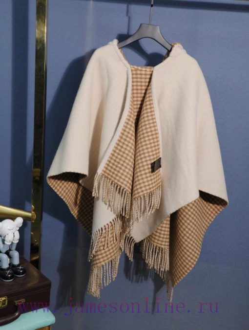 FF double-sided hat cloakThe most popular style of FF hat and cloak on the entire network is1hbvsu1f - Image 4