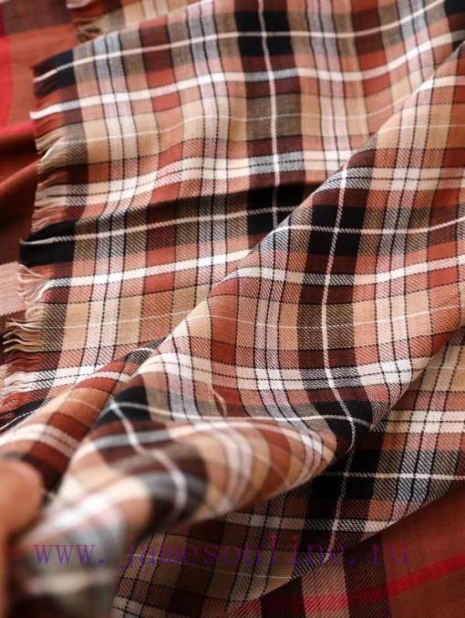 Burberry is simple and as always, its exclusive style is minimalist, high-end, modern, fashi058brvm1 - Image 8