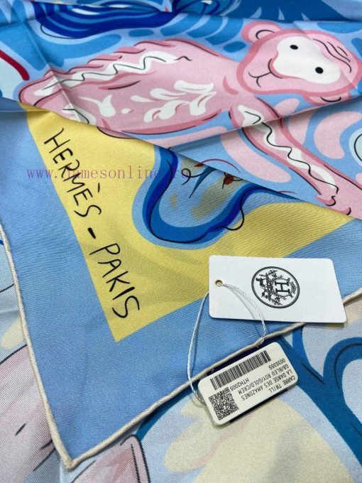 When I bought a new one, I always said it looked good and recommended Herm è s single-sided ayqpvwvz - Image 10