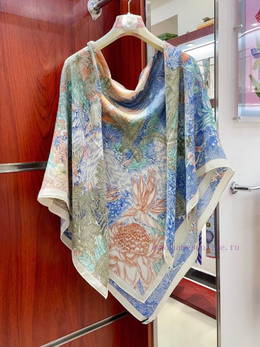 The new cashmere model is said to look good and recommended as the jungle version of the Fub0rd0f8ll - Image 7