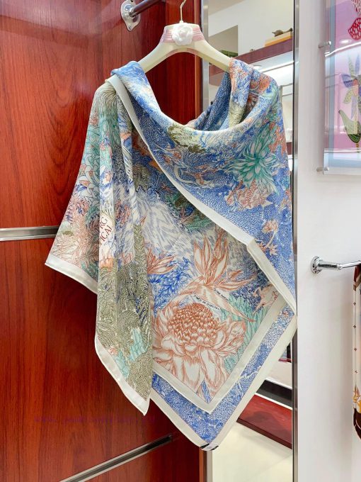 The new cashmere model is said to look good and recommended as the jungle version of the Fub0rd0f8ll - Image 8