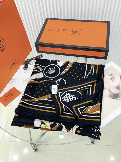 Double sided same color synchronous Hermes home bought it and said it looks good. Walking inxq7osbz6 - Image 5