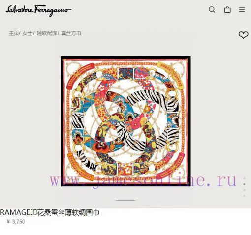 The awesome Ferragamo is a popular product, welcome to compare quality and price. The Ferragcikoeuku - Image 3