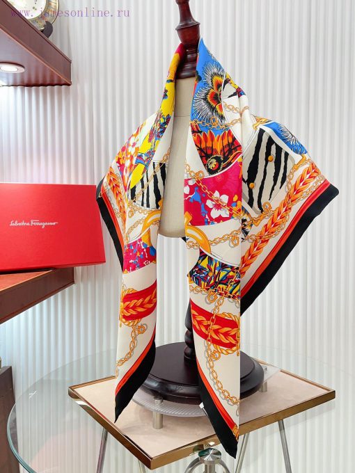 The awesome Ferragamo is a popular product, welcome to compare quality and price. The Ferragcikoeuku - Image 10