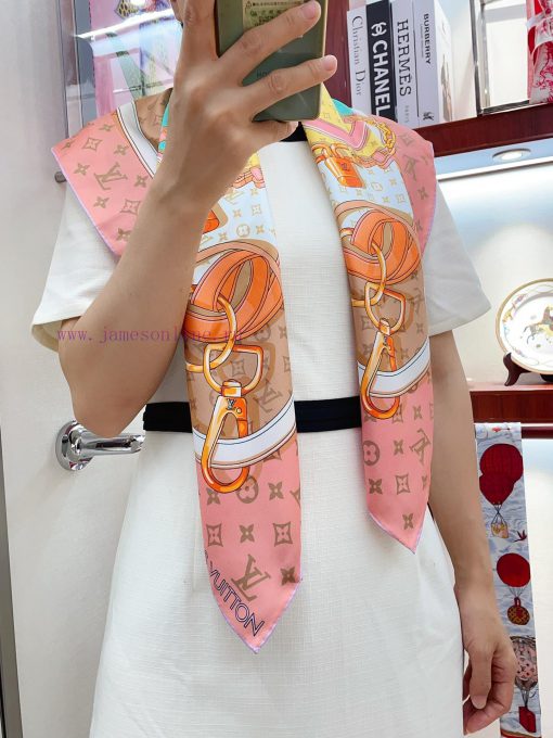 Invincible recommendation ‼LV This year's new style~super beautiful~incomparable color matcht4oy6ort