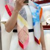 The new HERMES silk scarf is a super popular product that the whole world is waiting for. Ithu6qgi5e